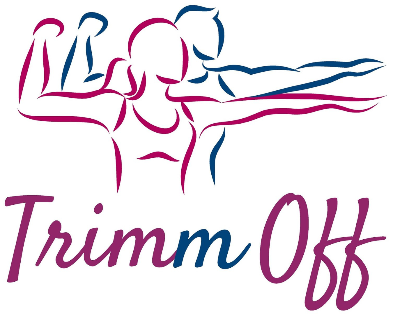 Trimm Off
