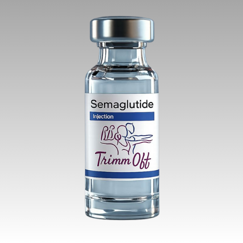 trym semaglutide Instructions Trimi GLP-1 Review 2026: What