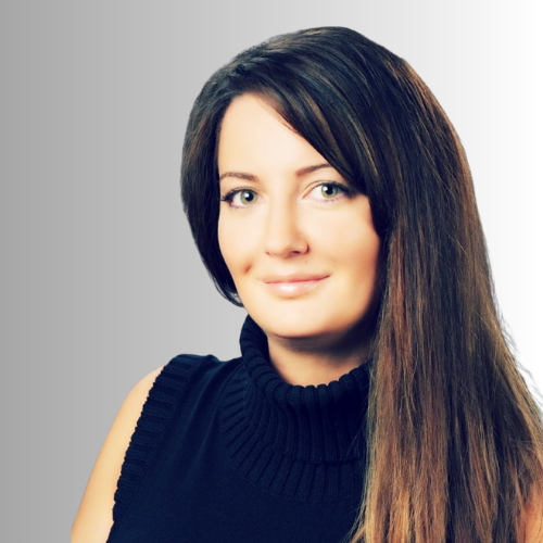 Dr. Nilda Lopez