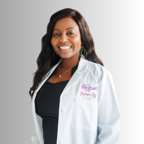 Dr. Nilda Lopez